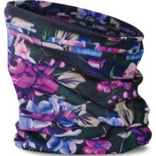 Баф  DAKINE Prowler (8680067)