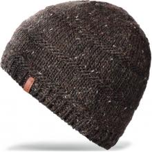 Шапка чоловіча DAKINE Orson (8680160) black