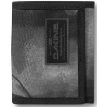 Гаманець мужской DAKINE Diplomat (8820130) smolder
