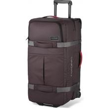 Сумка дорожня на колесах чоловіча DAKINE Split Roller 100L (8300150) switch