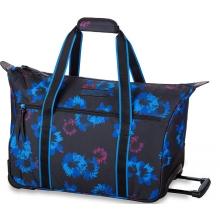 Сумка дорожня на колесах жіноча DAKINE Womens Carry On Valise 35L (8350101)