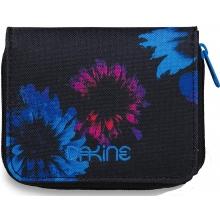 Гаманець унісекс DAKINE Soho (8290003)
