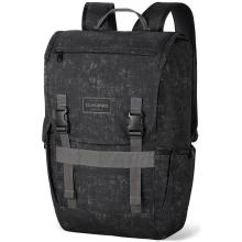 Рюкзак чоловічий DAKINE Ledge 25L (8300013) ash