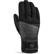 Перчатки для лыж/сноуборда мужские DAKINE Matrix Glove black birch