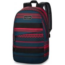 Рюкзак мужской DAKINE Manual 20L (8130037) mantle