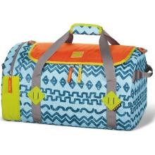 Сумка дорожная мужская DAKINE Command Duffle 51L (8130016) salty