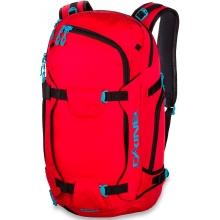 Рюкзак чоловічий DAKINE Blade 38L (8100450) threedee
