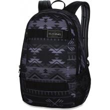 Рюкзак мужской DAKINE Exit 20L (8130019) dacota