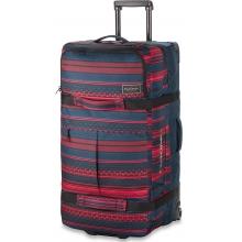 Сумка дорожная на колесах мужская DAKINE Split Roller 100L (8300150) mantle
