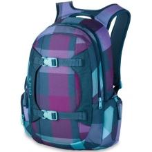 Рюкзак женский DAKINE Womens Mission 25L (8200200)