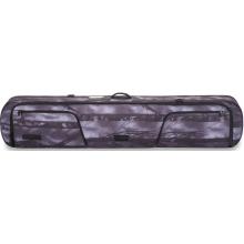 каркасний на ручці через плече унісекс DAKINE Tour Bag (1600490)