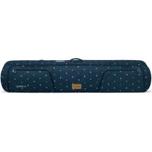Чехол для сноуборда каркасный на ручке через плечо  DAKINE Tour Bag 165 (1600500) sportsman