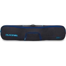 Чохол для сноуборду м'який на ручці через плече  DAKINE Freestyle 157 (1600775) glacier