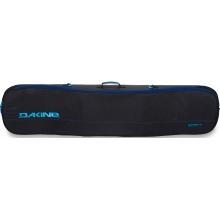 Чехол для сноуборда мягкий на ручке через плечо  DAKINE Pipe 165 (1600850) glacier