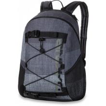 Рюкзак  DAKINE Wonder 15L (8130060) pewter