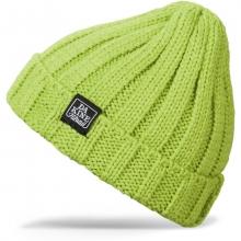 Шапка чоловіча DAKINE Nico (8680162) hot lime