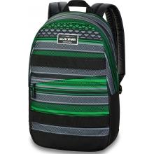 Рюкзак мужской DAKINE Manual 20L (8130037) verde