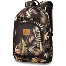 Рюкзак унісекс DAKINE Grom 13L (8130105) palm