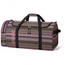Сумка дорожня унісекс DAKINE EQ Bag 74L (8350485) fiesta