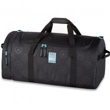 Сумка дорожня унісекс DAKINE EQ Bag 74L (8350485) lattice floral