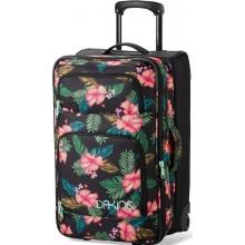 Сумка дорожная на колесах женская DAKINE Womens Over Under 49L (8350265) alana