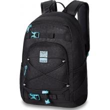 Рюкзак  DAKINE Grom 13L (8210105) lattice floral