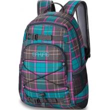 Рюкзак  DAKINE Grom 13L (8210105)