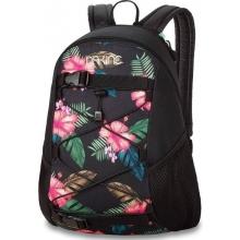 Рюкзак  DAKINE Wonder 15L (8210043) alana