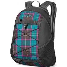 Рюкзак  DAKINE Wonder 15L (8210043)