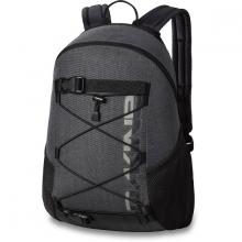 Рюкзак  DAKINE Wonder 15L (8130060) carbon
