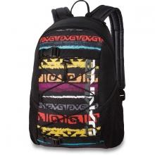 Рюкзак  DAKINE Wonder 15L (8130060) ruins