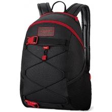 Рюкзак  DAKINE Wonder 15L (8130060) phoenix