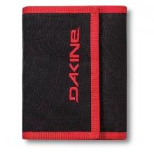 Гаманець унісекс DAKINE Diplomat (8820130) phoenix
