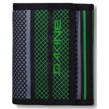 Гаманець унісекс DAKINE Diplomat (8820130) verde