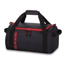 Сумка дорожня унісекс DAKINE EQ Bag 23L (8300481) phoenix