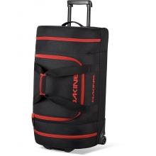 Сумка дорожня на колесах чоловіча DAKINE Duffle Roller 58L (8300176) phoenix