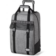 Сумка дорожня на колесах жіноча DAKINE Womens Avenue Roller 39L (8350019)