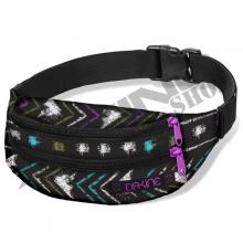Сумка на пояс женская DAKINE Womens Classic Hip Pack (8210305) sienna
