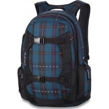 Рюкзак женский DAKINE Womens Mission 25L (8200200)