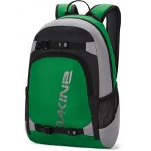 Рюкзак унісекс DAKINE Grom 13L (8130105) augusta