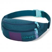 Сумка на пояс женская DAKINE Womens Classic Hip Pack (8210305)
