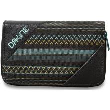 Гаманець унісекс DAKINE Annie (8290102) mojave