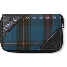 Гаманець унісекс DAKINE Annie (8290102)