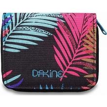 Гаманець жiночий DAKINE Soho (8290003)