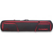 Чехол для сноуборда каркасный на ручке через плечо  DAKINE Tour Bag 165 (1600500) phoenix