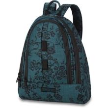 Рюкзак жіночий DAKINE Cosmo 6.5L (8210060) claudette