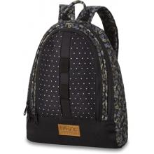 Рюкзак женский DAKINE Cosmo 6.5L (8210060)