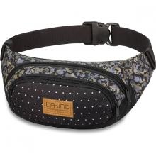 Сумка на пояс  DAKINE Hip Pack (8210300)
