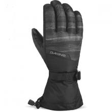 Перчатки для лыж/сноуборда мужские DAKINE Blazer Glove strata