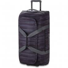 Сумка дорожная на колесах мужская DAKINE Venture Duffle 90L (8300008) strata